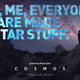 Illustration for article titled $20 to Spend on Android Apps For $7, Cosmos, Watch Dogs, Titanfall